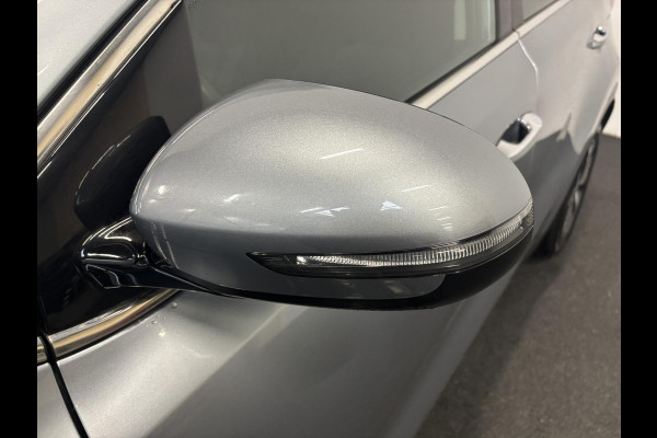 Kia Sportage 1.6 GDI DynamicLine Navigatie Climate control Camera