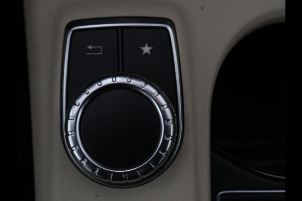Mercedes-Benz GLA 180 Premium | Panoramadak | Leder | Cruise control | Stoelverwarming | Camera | Park assist | Navigatie | Carplay | Climate control | Full LED