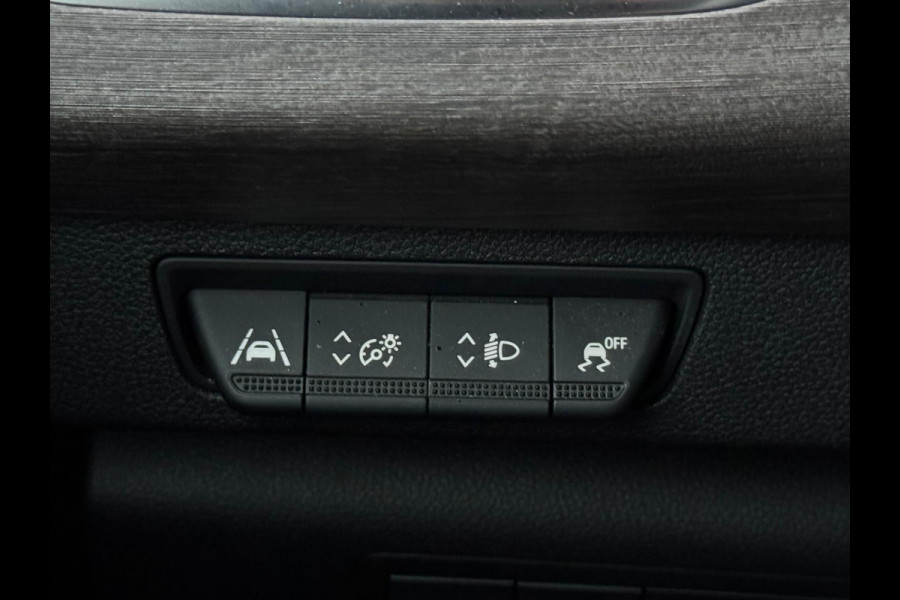 Renault Kangoo 1.3 TCe Aut New model CLIMATE|NAVI|CAMERA|CR CONTROL