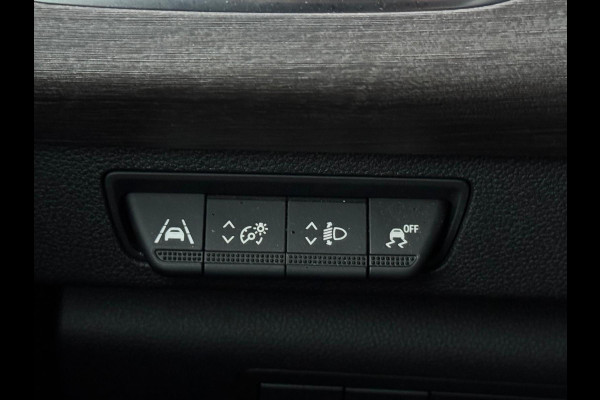 Renault Kangoo 1.3 TCe Aut New model CLIMATE|NAVI|CAMERA|CR CONTROL