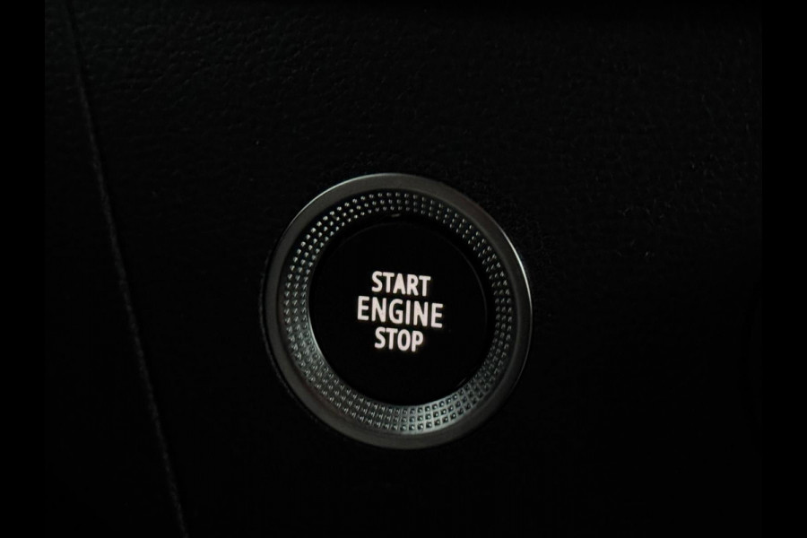 Renault Kangoo 1.3 TCe Aut New model CLIMATE|NAVI|CAMERA|CR CONTROL