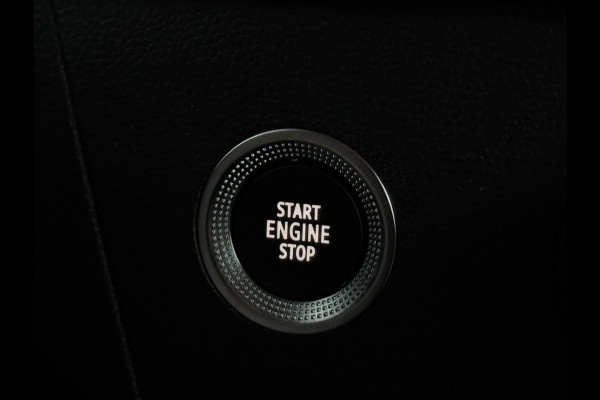 Renault Kangoo 1.3 TCe Aut New model CLIMATE|NAVI|CAMERA|CR CONTROL