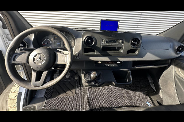 Mercedes-Benz Sprinter 315 1.9 CDI L3H2