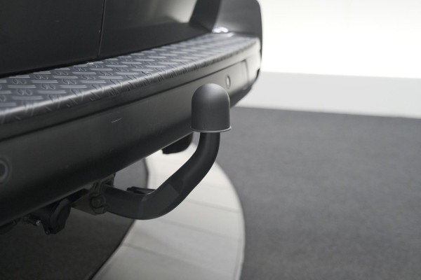 Peugeot Expert 2.0 BlueHDi 180 S&S L3 DC | 5 Zitplaatsen | Trekhaak | Luxury Pakket | Comfort + Pakket