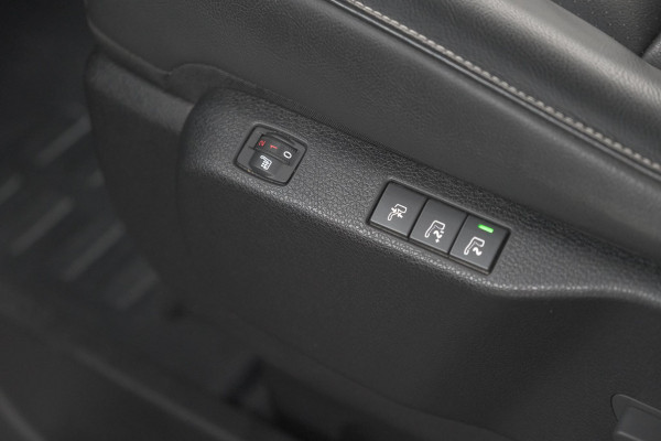 Peugeot Expert 2.0 BlueHDi 180 S&S L3 DC | 5 Zitplaatsen | Trekhaak | Luxury Pakket | Comfort + Pakket