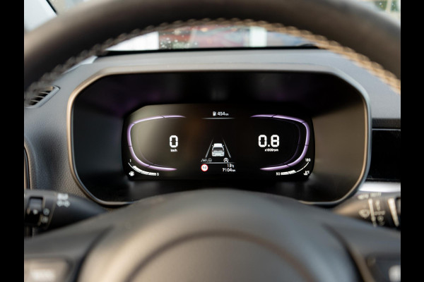 Kia Picanto 1.0 GDi DynamicLine | Navi | Airco | Cruise | Camera | Apple Carplay