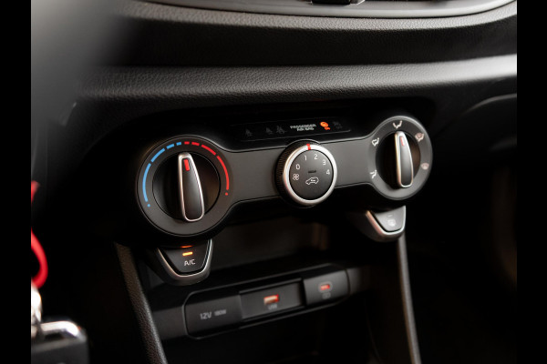 Kia Picanto 1.0 GDi DynamicLine | Navi | Airco | Cruise | Camera | Apple Carplay