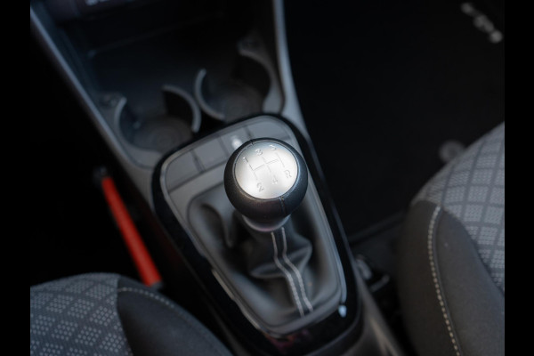Kia Picanto 1.0 GDi DynamicLine | Navi | Airco | Cruise | Camera | Apple Carplay