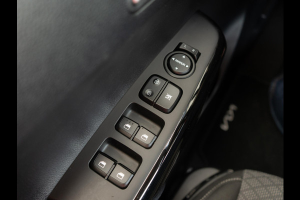 Kia Picanto 1.0 GDi DynamicLine | Navi | Airco | Cruise | Camera | Apple Carplay