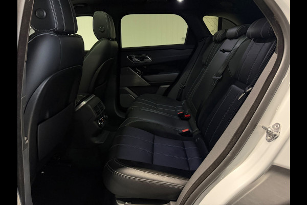 Land Rover Range Rover Velar 2.0 I4 Turbo AWD HSE R-Dynamic Panodak HUD Luchtvering 360Camera