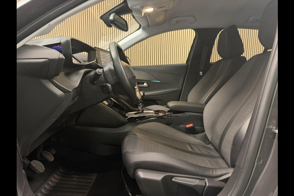 Peugeot 208 1.2 PureTech 100PK Allure Pack | LED | Camera | Carplay | Stoelverw. | Adapt. Cruise | Incl. garantie