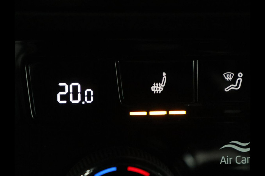 Škoda Superb 1.5 TSI ACT Sportline Business | Leder/Alcantara | Adaptive cruise | Stuur/stoel verwarming | Memory | Virtual Dashboard | Camera | Park assist | Navigatie | Carplay |