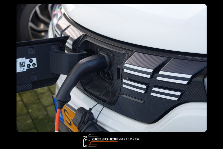 Dacia Spring Expression 27 kWh Camera Leer Navi Soh 91.5%