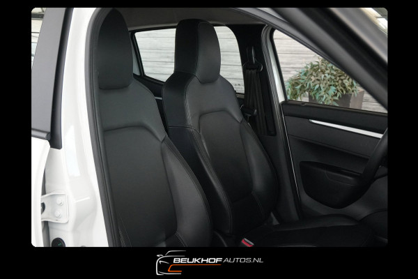 Dacia Spring Expression 27 kWh Camera Leer Navi Soh 91.5%