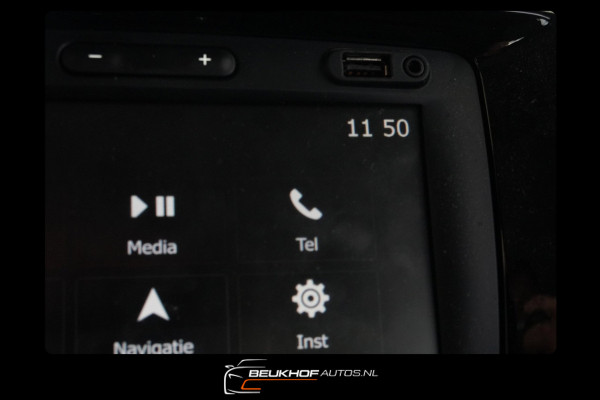 Dacia Spring Expression 27 kWh Camera Leer Navi Soh 91.5%