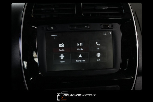 Dacia Spring Expression 27 kWh Camera Leer Navi Soh 91.5%