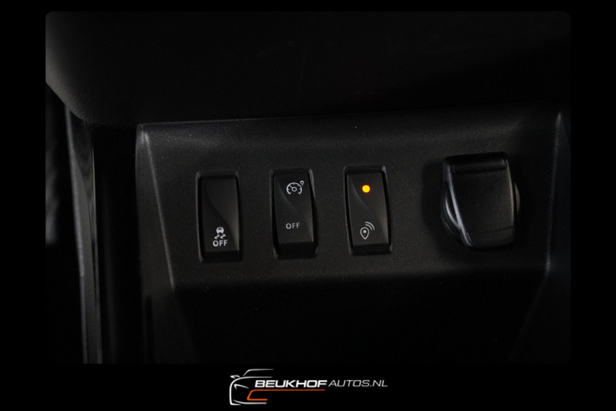 Dacia Spring Expression 27 kWh Camera Leer Navi Soh 91.5%
