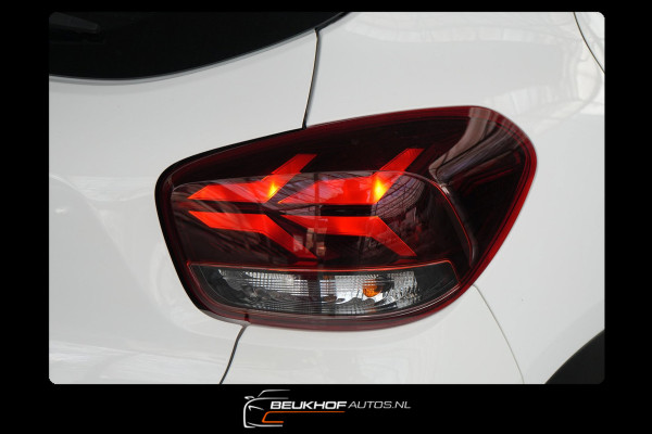 Dacia Spring Expression 27 kWh Camera Leer Navi Soh 91.5%