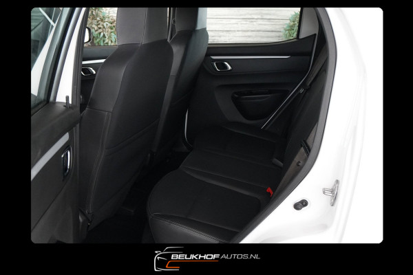 Dacia Spring Expression 27 kWh Camera Leer Navi Soh 91.5%