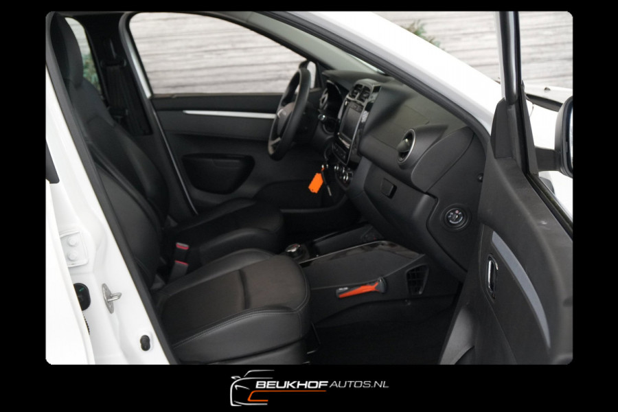 Dacia Spring Expression 27 kWh Camera Leer Navi Soh 91.5%