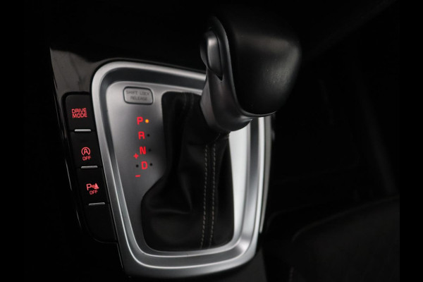 Kia Ceed Sportswagon 1.5 T-GDi MHEV GT-Line Edition | Cruise control | Trekhaak | Camera | Park assist | Carplay | Climate control | Full LED | 17" velgen