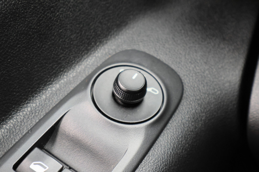 Citroën Berlingo 1.6 BlueHDI Club 3-Zits, Airco, Cruise, Apple Carplay, Bluetooth, Elektrische Ramen, PDC
