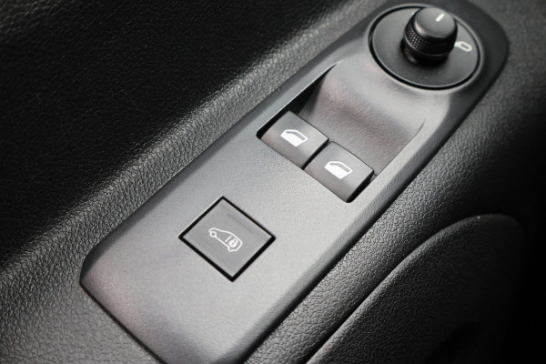 Citroën Berlingo 1.6 BlueHDI Club 3-Zits, Airco, Cruise, Apple Carplay, Bluetooth, Elektrische Ramen, PDC