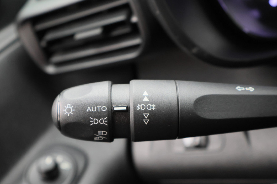 Citroën Berlingo 1.6 BlueHDI Club 3-Zits, Airco, Cruise, Apple Carplay, Bluetooth, Elektrische Ramen, PDC