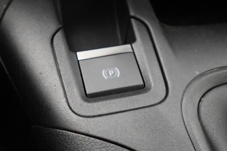 Citroën Berlingo 1.6 BlueHDI Club 3-Zits, Airco, Cruise, Apple Carplay, Bluetooth, Elektrische Ramen, PDC