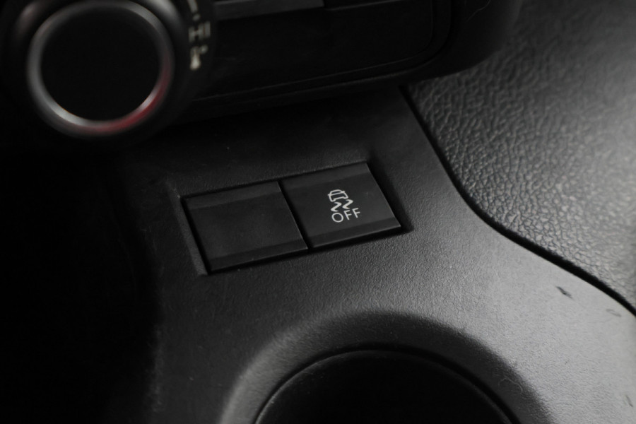 Citroën Berlingo 1.6 BlueHDI Club 3-Zits, Airco, Cruise, Apple Carplay, Bluetooth, Elektrische Ramen, PDC