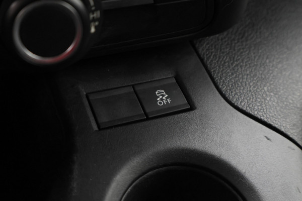 Citroën Berlingo 1.6 BlueHDI Club 3-Zits, Airco, Cruise, Apple Carplay, Bluetooth, Elektrische Ramen, PDC