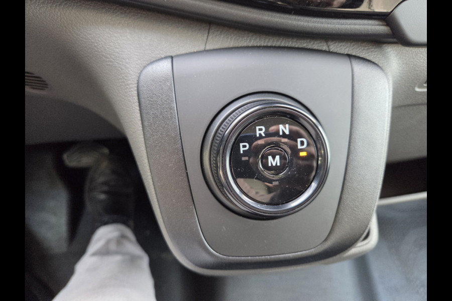 Ford Transit 350L 2.0 TDCI 165PK L3H2 Limited Automaat nr.V108 | Airco | Adap.Cruise | 360Camera | Navi | Trekhaak