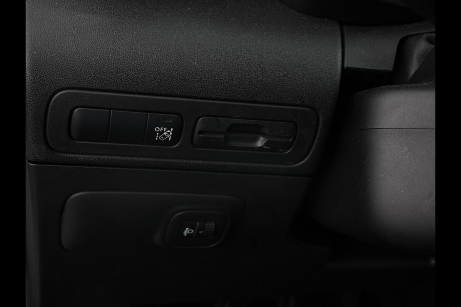 Citroën C3 Aircross 1.2 PureTech S&S Origins Climate control Navigatie Achteruitrijcamera Cruise control Lichtmetalen velgen Apple Carplay/ Android Auto
