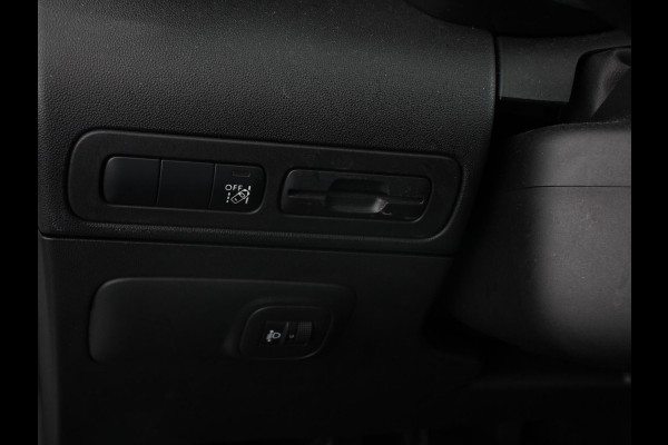 Citroën C3 Aircross 1.2 PureTech S&S Origins Climate control Navigatie Achteruitrijcamera Cruise control Lichtmetalen velgen Apple Carplay/ Android Auto