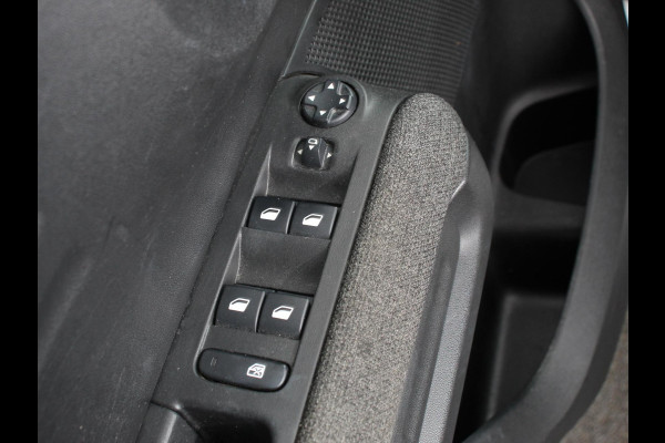 Citroën C3 Aircross 1.2 PureTech S&S Origins Climate control Navigatie Achteruitrijcamera Cruise control Lichtmetalen velgen Apple Carplay/ Android Auto