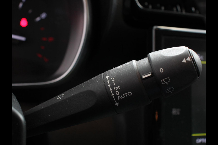 Citroën C3 Aircross 1.2 PureTech S&S Origins Climate control Navigatie Achteruitrijcamera Cruise control Lichtmetalen velgen Apple Carplay/ Android Auto