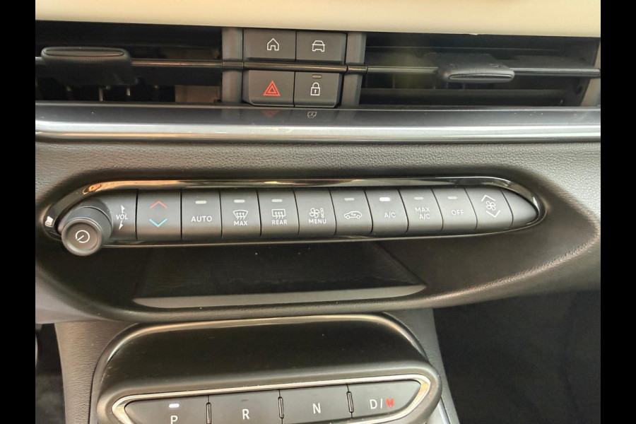 Fiat 600 La Prima 1.2 Hybrid Automaat | Winterpack |