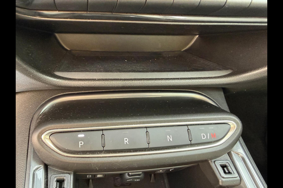 Fiat 600 La Prima 1.2 Hybrid Automaat | Winterpack |