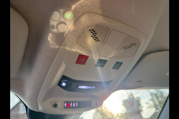 Fiat 600 La Prima 1.2 Hybrid Automaat | Winterpack |