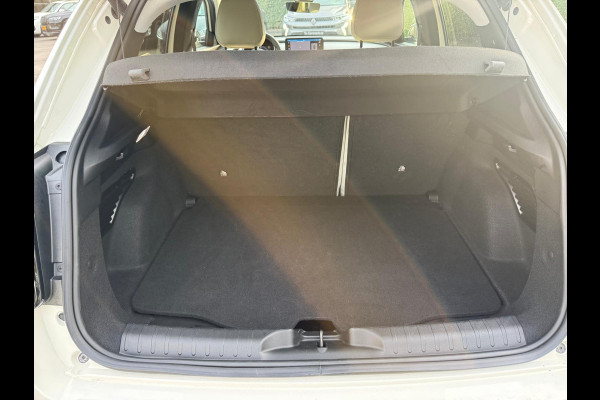 Fiat 600 La Prima 1.2 Hybrid Automaat | Winterpack |