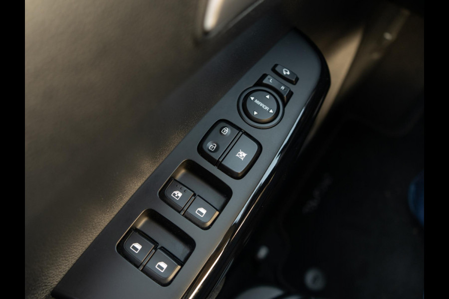 Kia Picanto 1.0 DPi DynamicPlusLine AUTOMAAT| Navigatie | Climate control |