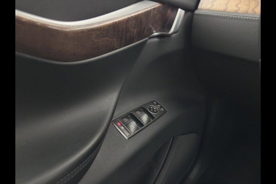 Tesla Model X 100D Long Range 6 pers. (INCL. BTW) *AUT | PANO | LEATHER | NAVI-FULLMAP | FULL-LED | AIRSUSPENSION | DIGI-COCKPIT | FASTLOADER | KEYLESS | DAB+ | HEATED-SPORTSEATS | PRIVACY-GLASS | AUTOPILOT |  20"ALU*