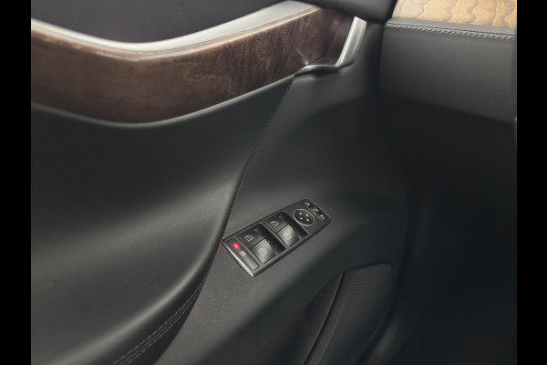 Tesla Model X 100D Long Range 6 pers. (INCL. BTW) *AUT | PANO | LEATHER | NAVI-FULLMAP | FULL-LED | AIRSUSPENSION | DIGI-COCKPIT | FASTLOADER | KEYLESS | DAB+ | HEATED-SPORTSEATS | PRIVACY-GLASS | AUTOPILOT |  20"ALU*