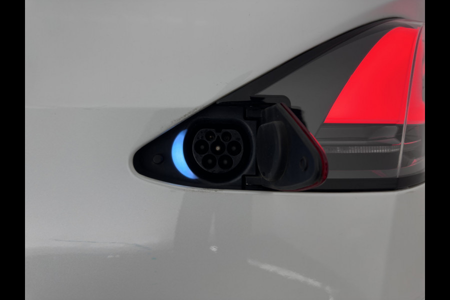 Tesla Model X 100D Long Range 6 pers. (INCL. BTW) *AUT | PANO | LEATHER | NAVI-FULLMAP | FULL-LED | AIRSUSPENSION | DIGI-COCKPIT | FASTLOADER | KEYLESS | DAB+ | HEATED-SPORTSEATS | PRIVACY-GLASS | AUTOPILOT |  20"ALU*