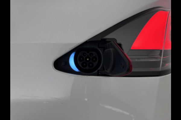 Tesla Model X 100D Long Range 6 pers. (INCL. BTW) *AUT | PANO | LEATHER | NAVI-FULLMAP | FULL-LED | AIRSUSPENSION | DIGI-COCKPIT | FASTLOADER | KEYLESS | DAB+ | HEATED-SPORTSEATS | PRIVACY-GLASS | AUTOPILOT |  20"ALU*