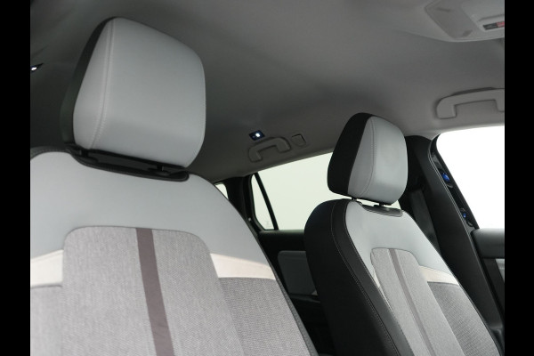 Opel Astra Sports Tourer 1.6 Turbo PHEV Elegance 180pk | SOH 96,7% | Adaptive Cruise | 360 Camera | Keyless | Sportstoelen & Stuur Verwarmd | Apple Carplay | Navigatie | DAB | Plug In Hybrid |