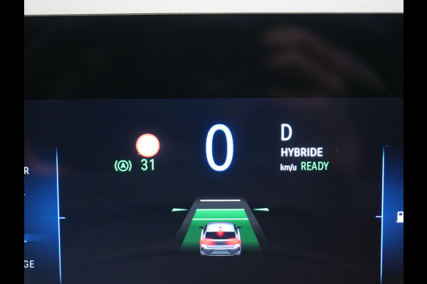 Opel Astra Sports Tourer 1.6 Turbo PHEV Elegance 180pk | SOH 96,7% | Adaptive Cruise | 360 Camera | Keyless | Sportstoelen & Stuur Verwarmd | Apple Carplay | Navigatie | DAB | Plug In Hybrid |