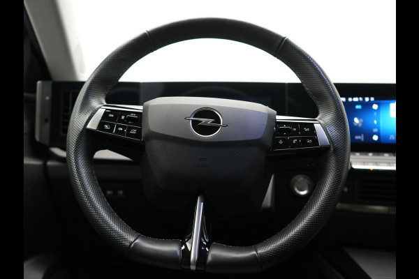Opel Astra Sports Tourer 1.6 Turbo PHEV Elegance 180pk | SOH 96,7% | Adaptive Cruise | 360 Camera | Keyless | Sportstoelen & Stuur Verwarmd | Apple Carplay | Navigatie | DAB | Plug In Hybrid |