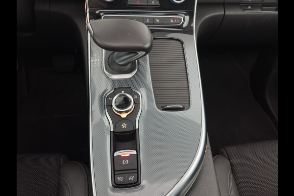 Renault Espace 2.0 Blue dCi Intens [7-Pers.] *AUT | PANO | HEAD-UP | LEATHER | CRUISE | FULL-LED | CAMERA | KEYLESS | HEATED-COMFORTSEATS | PRIVACY-GLASS | ECC | PDC | AMBIENT-LIGHT | 19''ALU*