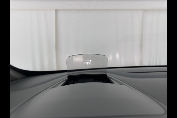 Renault Espace 2.0 Blue dCi Intens [7-Pers.] *AUT | PANO | HEAD-UP | LEATHER | CRUISE | FULL-LED | CAMERA | KEYLESS | HEATED-COMFORTSEATS | PRIVACY-GLASS | ECC | PDC | AMBIENT-LIGHT | 19''ALU*